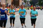 Flora Womens Mini Marathon (604)