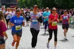 Flora Womens Mini Marathon (605)