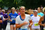 Flora Womens Mini Marathon (606)