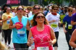 Flora Womens Mini Marathon (608)