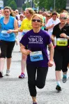 Flora Womens Mini Marathon (609)
