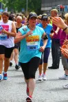 Flora Womens Mini Marathon (610)