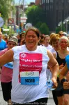 Flora Womens Mini Marathon (611)