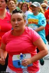 Flora Womens Mini Marathon (612)