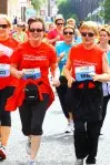 Flora Womens Mini Marathon (613)