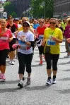 Flora Womens Mini Marathon (614)