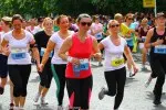 Flora Womens Mini Marathon (615)