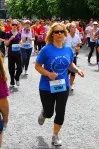 Flora Womens Mini Marathon (616)