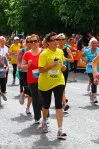 Flora Womens Mini Marathon (617)
