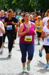 Flora Womens Mini Marathon (618)
