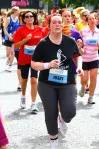 Flora Womens Mini Marathon (619)