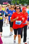 Flora Womens Mini Marathon (620)