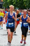 Flora Womens Mini Marathon (621)