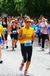 Flora Womens Mini Marathon (622)