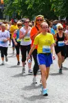 Flora Womens Mini Marathon (623)