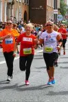 Flora Womens Mini Marathon (624)