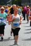 Flora Womens Mini Marathon (625)