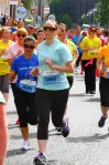 Flora Womens Mini Marathon (626)
