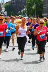 Flora Womens Mini Marathon (627)