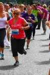 Flora Womens Mini Marathon (628)