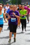 Flora Womens Mini Marathon (629)