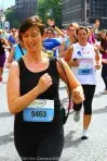Flora Womens Mini Marathon (630)