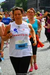 Flora Womens Mini Marathon (631)
