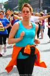 Flora Womens Mini Marathon (632)