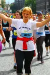 Flora Womens Mini Marathon (633)