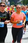 Flora Womens Mini Marathon (634)