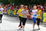 Flora Womens Mini Marathon (635)