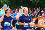 Flora Womens Mini Marathon (636)