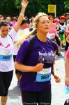 Flora Womens Mini Marathon (637)