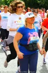 Flora Womens Mini Marathon (638)