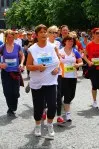 Flora Womens Mini Marathon (639)