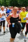 Flora Womens Mini Marathon (640)