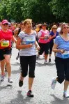 Flora Womens Mini Marathon (641)