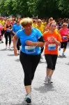 Flora Womens Mini Marathon (642)