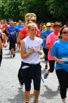 Flora Womens Mini Marathon (643)