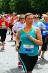 Flora Womens Mini Marathon (644)