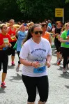 Flora Womens Mini Marathon (645)