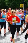 Flora Womens Mini Marathon (646)