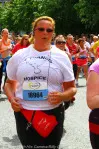 Flora Womens Mini Marathon (648)