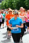 Flora Womens Mini Marathon (649)