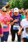Flora Womens Mini Marathon (650)