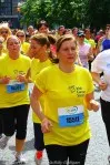 Flora Womens Mini Marathon (652)