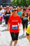 Flora Womens Mini Marathon (653)