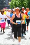 Flora Womens Mini Marathon (654)