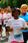 Flora Womens Mini Marathon (655)
