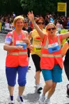 Flora Womens Mini Marathon (656)